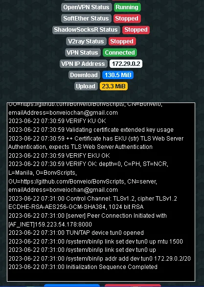 Capture.webp