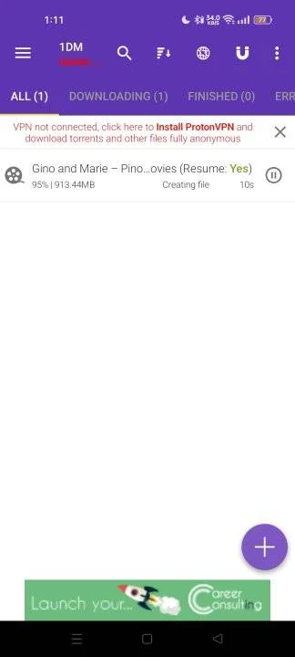 Screenshot_2023-06-22-01-11-23-10_fbea37cec072780c0acf76707ca24bdd.webp