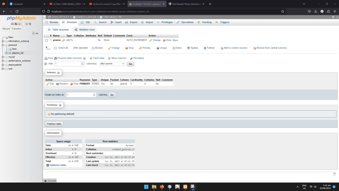 Screenshot 2023-06-22 014249.png