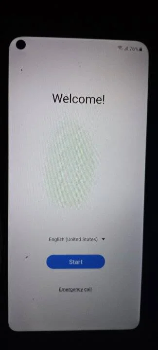 16873716605950.335722649717757.webp