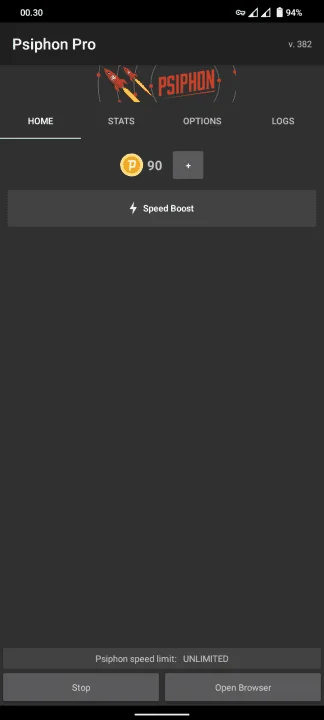 Screenshot_20230622-003041.png