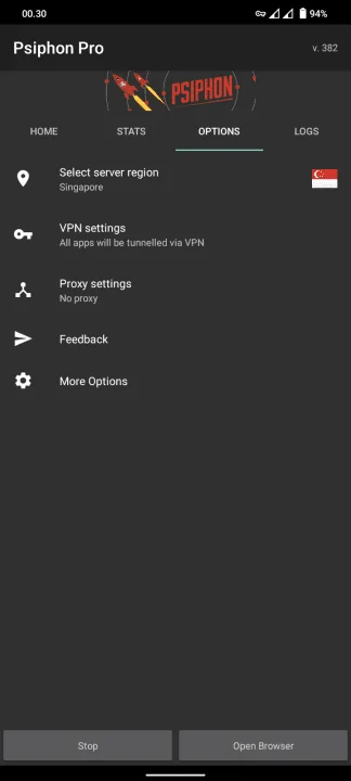 Screenshot_20230622-003024.png