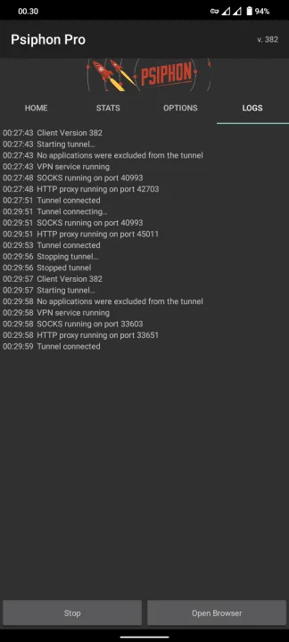Screenshot_20230622-003029.png