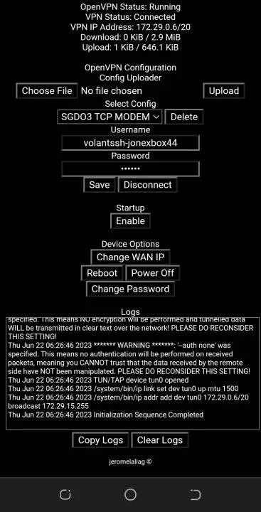 Screenshot_20230622-063234_1.webp