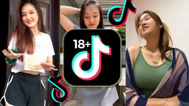 Tiktok_18_Plus.jpeg