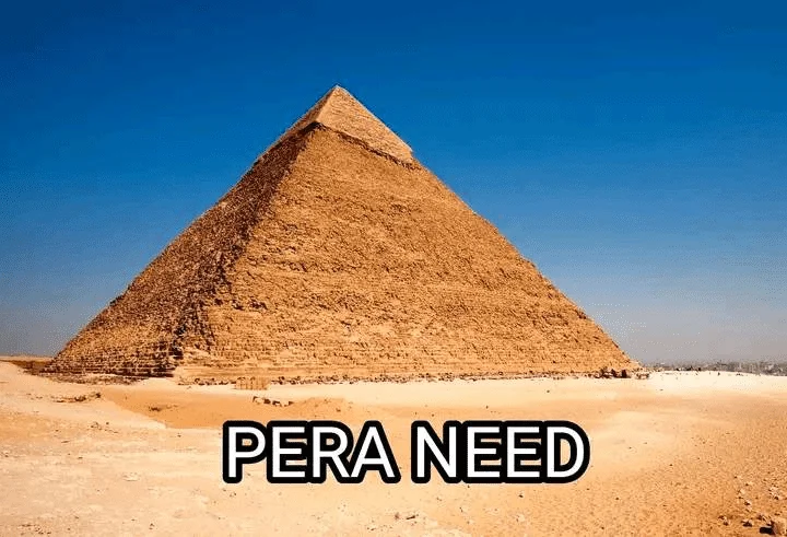 1687394411432.webp