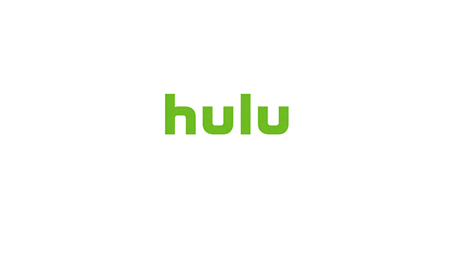 HULU.gif