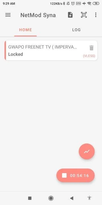 Screenshot_2023-06-22-09-29-02-136_com.netmod.syna.webp