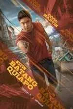 Batang Quaipo Episode 91  Episode 90
