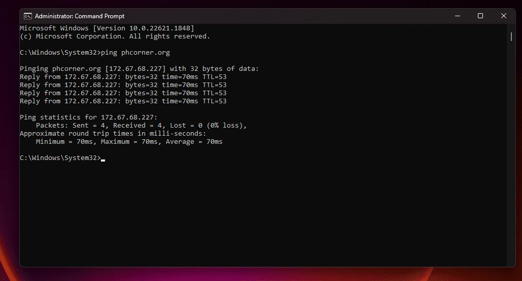 Screenshot (25).webp