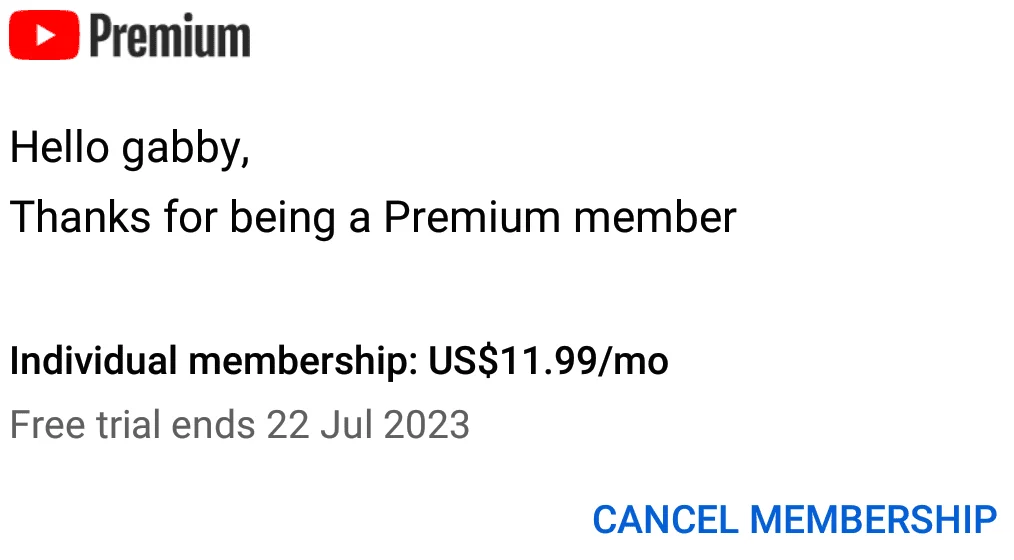 Screenshot_2023-06-22-11-39-07-191_com.vmos.pro.webp