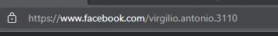 1687410041895.webp
