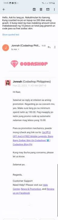 Screenshot_20230622_134511_Gmail.jpg