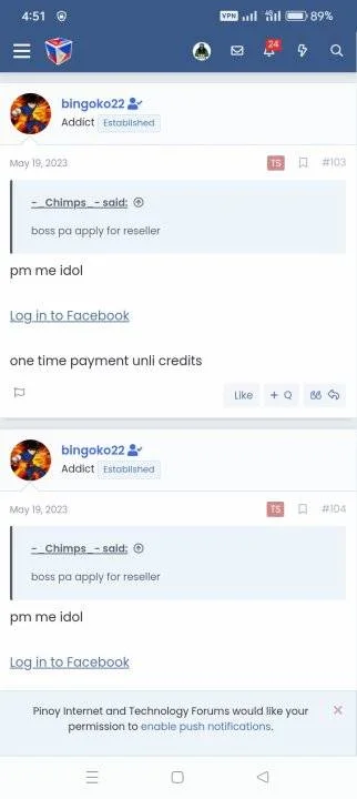 Screenshot_2023-06-22-16-51-26-63_40deb401b9ffe8e1df2f1cc5ba480b12.webp
