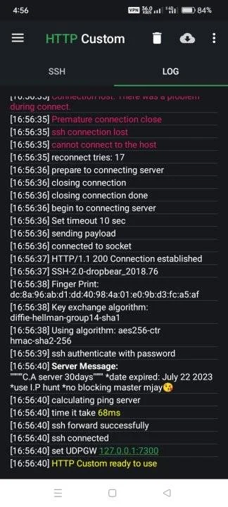 Screenshot_2023-06-22-16-56-51-35_8661fb0cac2bd1584058d5e43ee5e019.webp