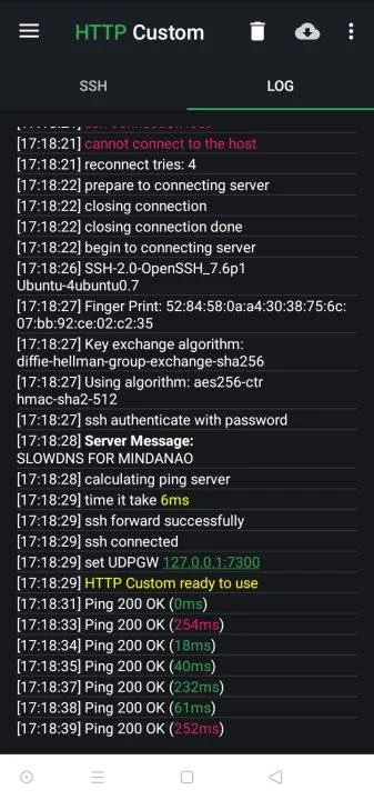 Screenshot_2023-06-22-17-18-52-41.webp