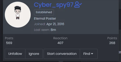 1687425956151.webp