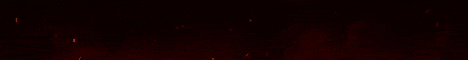 standard.gif