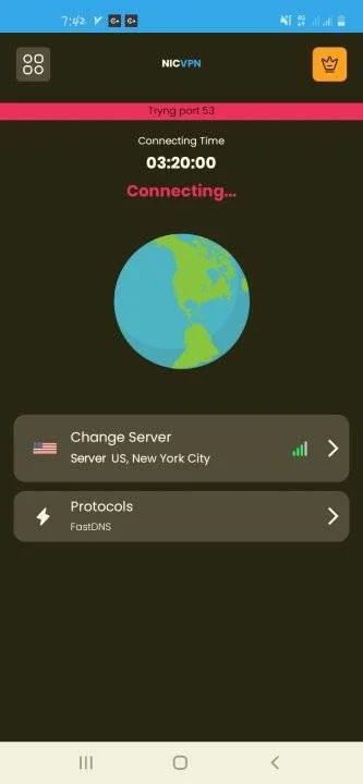 Screenshot_20230622-194255_NicVPN.webp