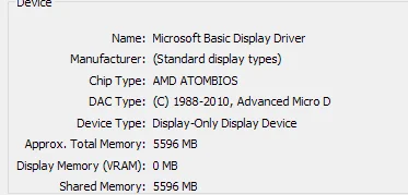 1687441583206.webp