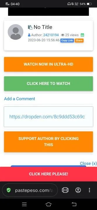 Screenshot_20230623_044008_4641ebc0df1485bf6b47ebd018b5ee76.webp