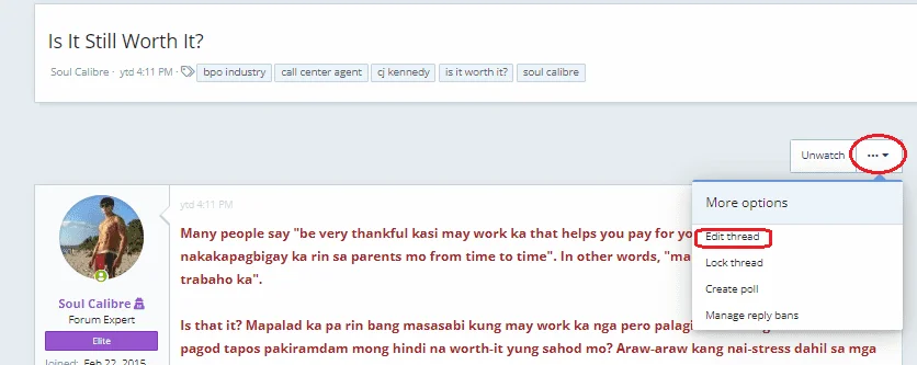 1687473968109.webp