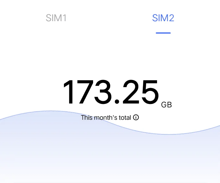 Screenshot_20230623_080645.png