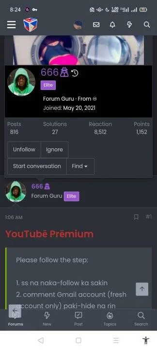 Screenshot_2023-06-23-08-24-19-37.webp