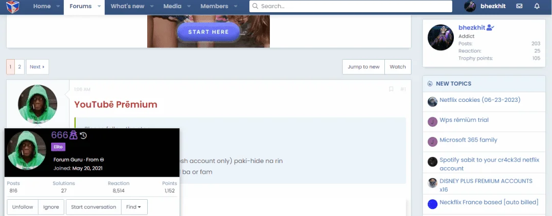 followme.PNG