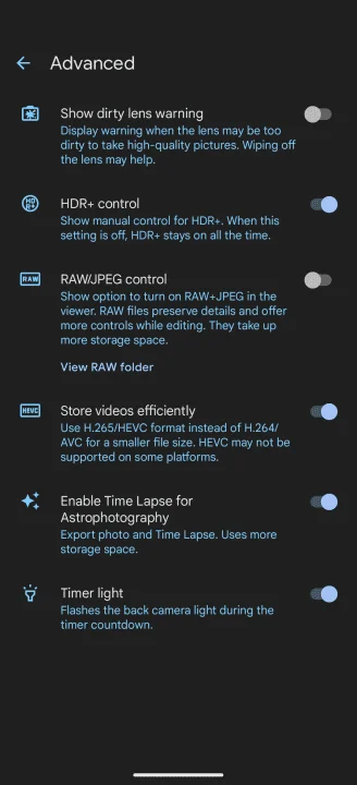 GCAM-8.8.224-settings-screenshot-3.png