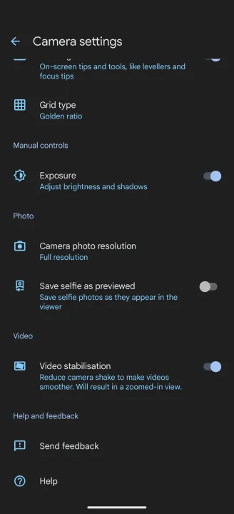 GCAM-8.8.224-settings-screenshot-2.png