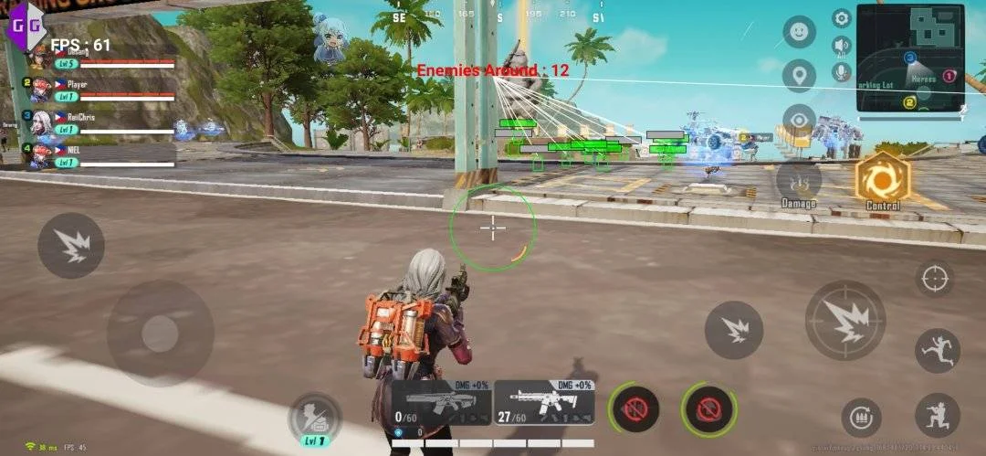 Screenshot_20230623-095215933.jpg