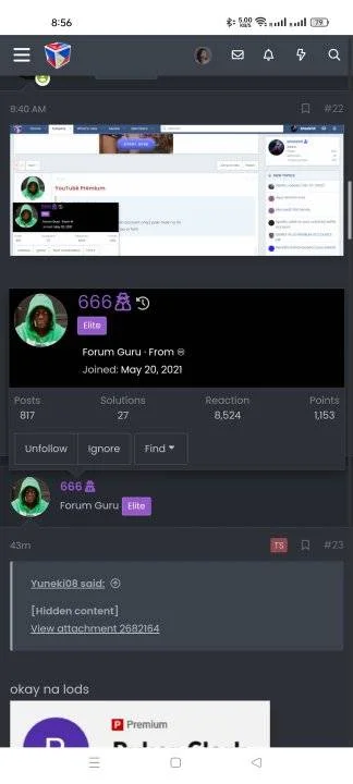 Screenshot_2023-06-23-08-56-15-87_cbf47468f7ecfbd8ebcc46bf9cc626da.webp
