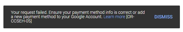 1.webp
