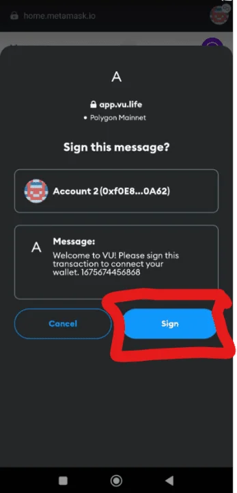 1687491266167.png
