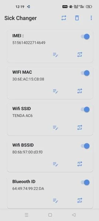 Screenshot_2023-06-23-12-19-36-05_b32194d3714b2caa39157afea762e54b.webp