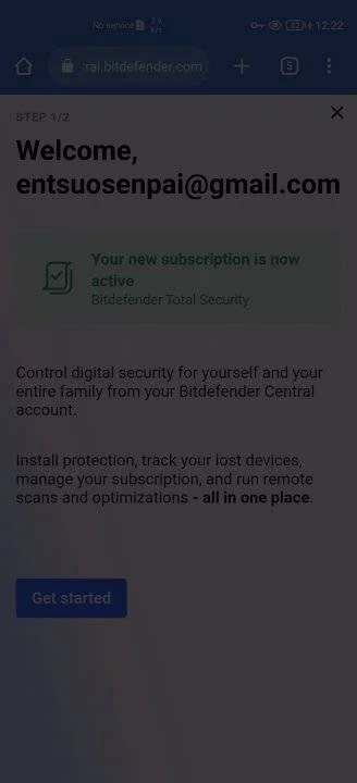 Screenshot_20230623_122212_com.android.chrome.webp