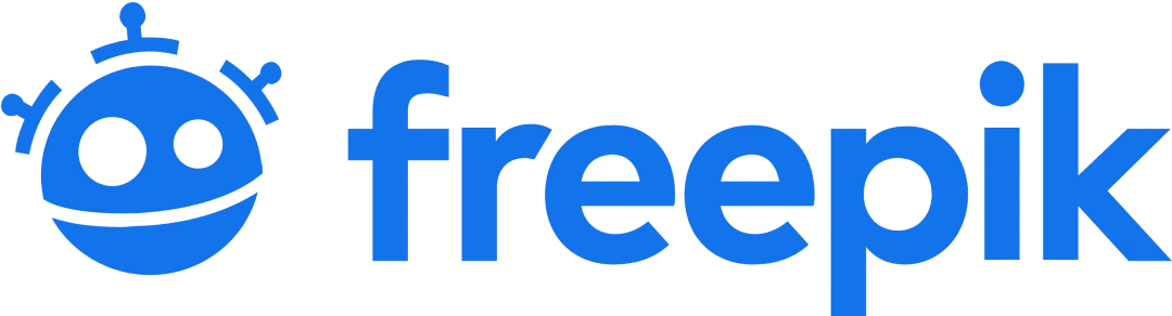 1687497837604.png