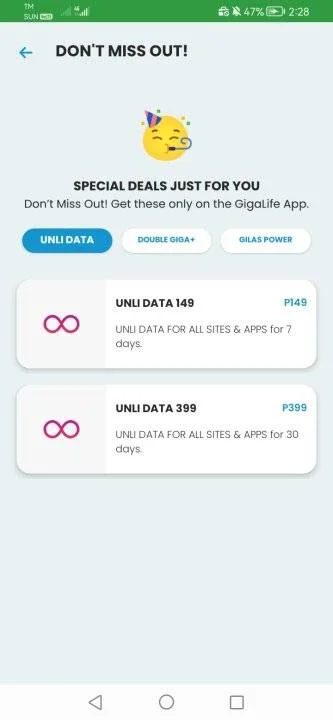 Screenshot_20230623_142814_com.smart.consumer.app.webp