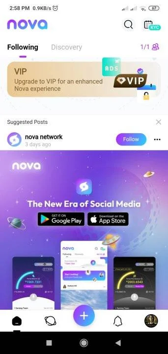 Screenshot_2023-06-23-14-58-54-241_one.novaverse.android.jpg