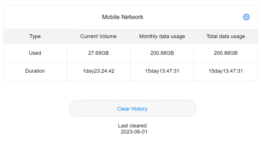 Screenshot 2023-06-23 151032.png