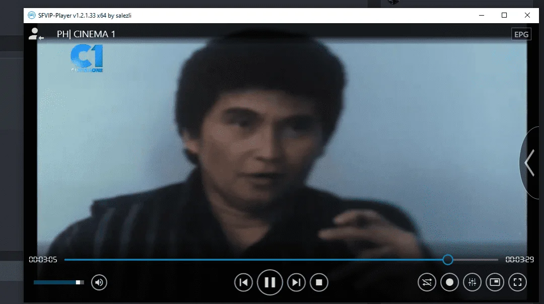 1687505109095.webp