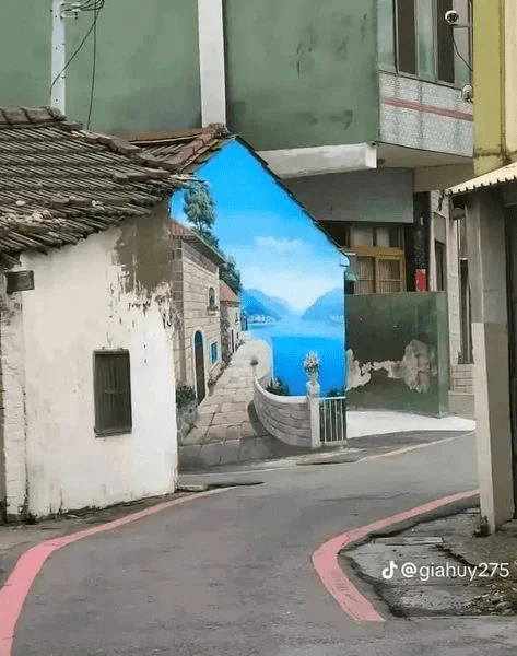 1687507816422.webp