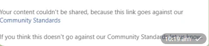 1687513891565.png