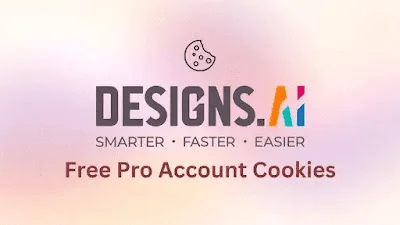 1687515778926.webp