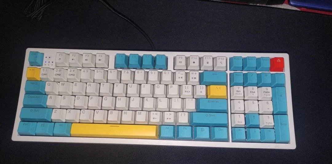 354590754_190574783969151_6632018069527603290_n.webp