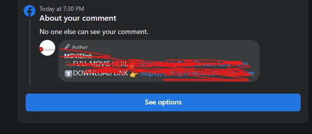 1687520196232.png