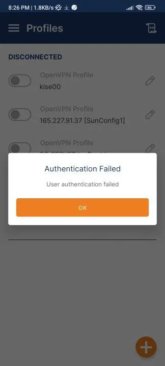 Screenshot_2023-06-23-20-26-50-677_net.openvpn.openvpn.webp