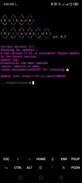 Screenshot_20230623-210025.webp