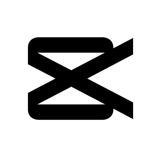 images.webp